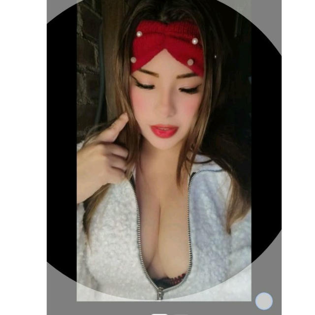 🦁🫅🏻La Patrona 🦁🫦