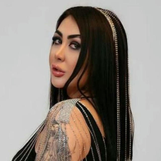 عکس ایرانی🇮🇷