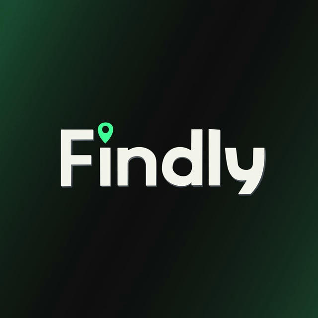 Findly | Новини | Нерухомість