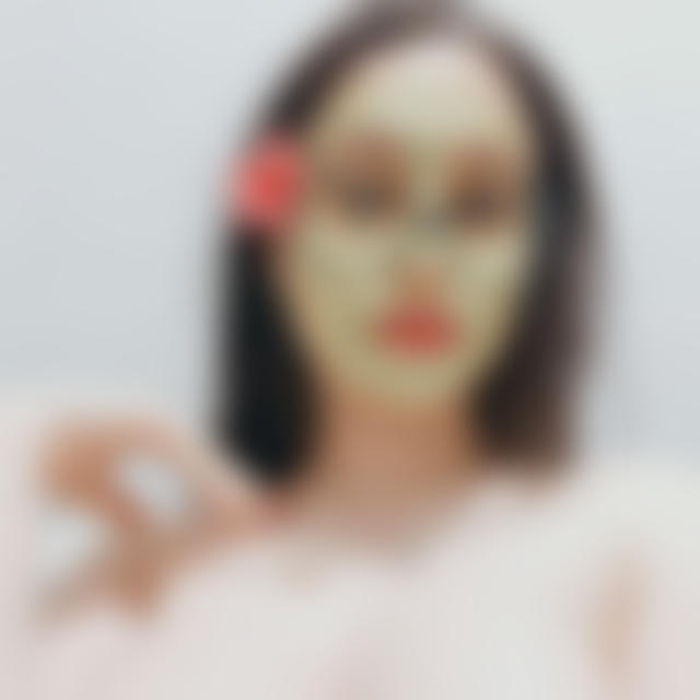 سلمي للدلع 💋🔥