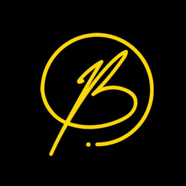 BEZEL — Watches & Jewelry