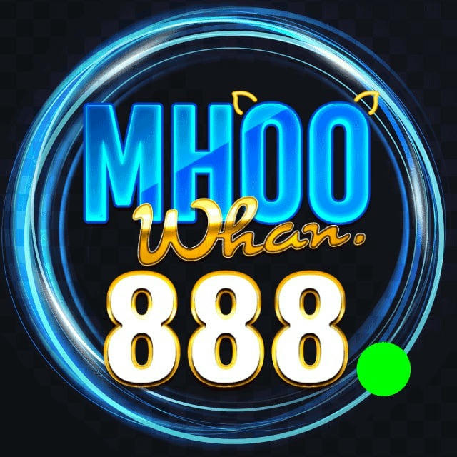 MhooWhan888🐷