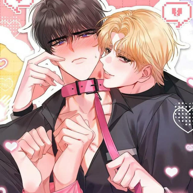Fetish Manual Sub Indo