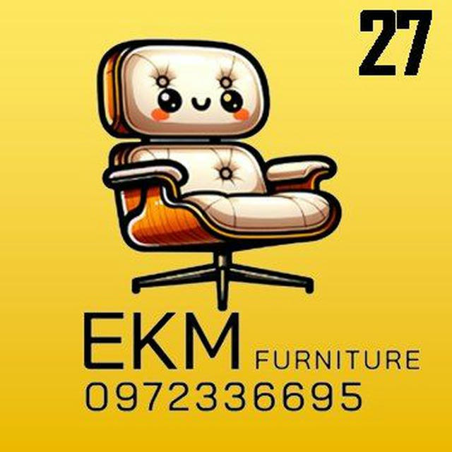 EKM Furniture 27