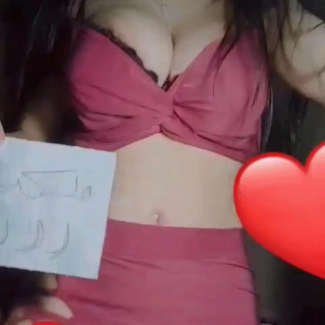 ملبن مصر رورو ..❤️