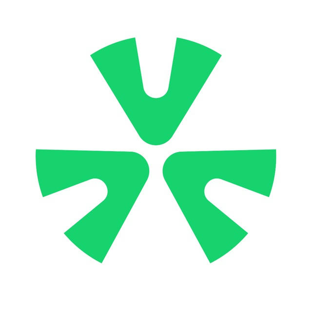 UXLINK