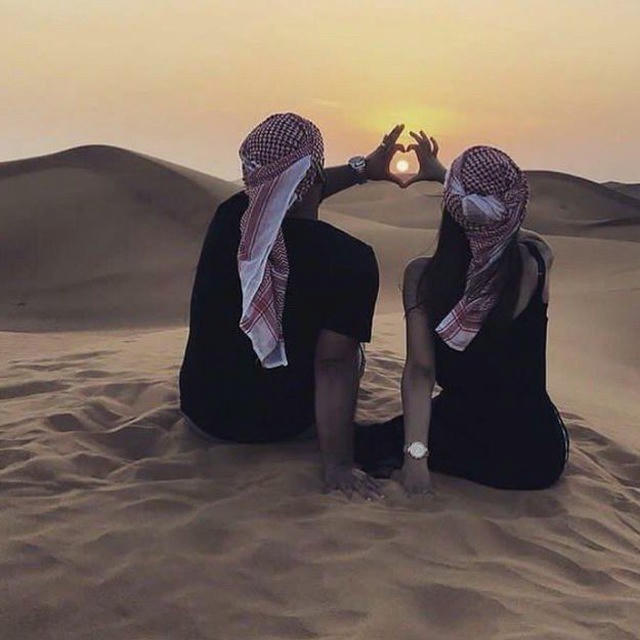 𝒫𝒶𝓇𝒶 𝓇𝒶𝓈𝓂𝓁𝒶🤍🌚
