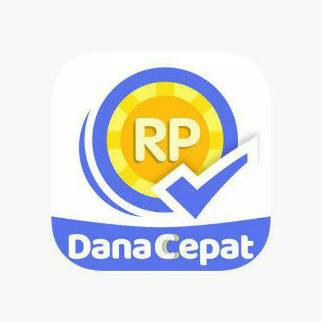 JASA JOKI SOLUSI AMAN GALBAY PINJOL