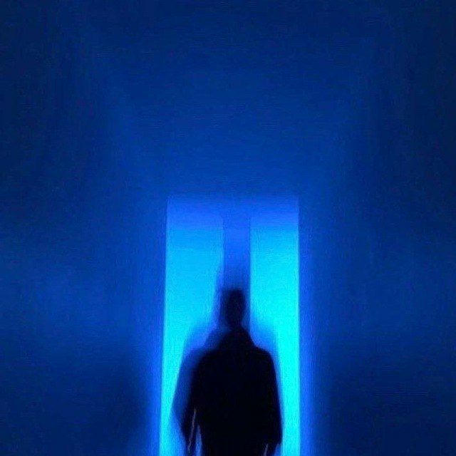 𝐎𝐍𝐈𝐗 𝐏𝐔𝐁𝐆