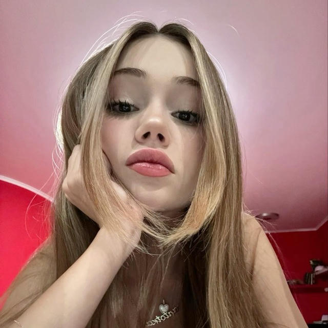 Язычки и Темки ТГ