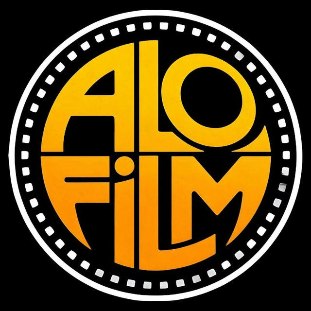 فیلم و سریال | ALOFILM