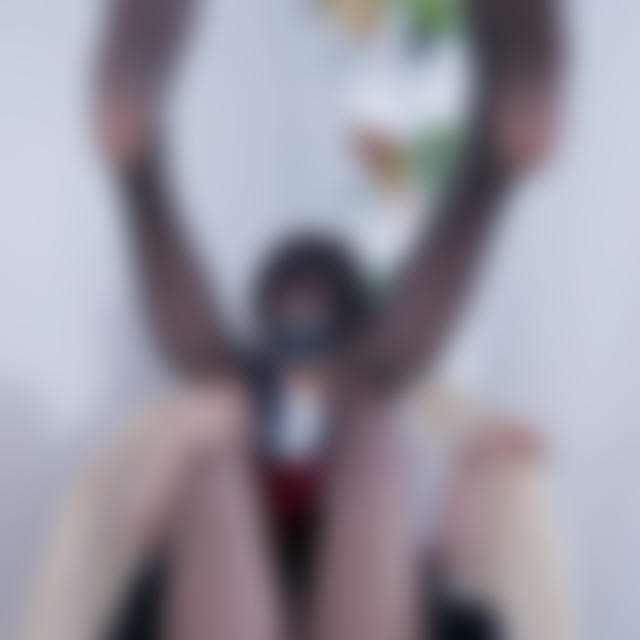 推特探花约炮博主