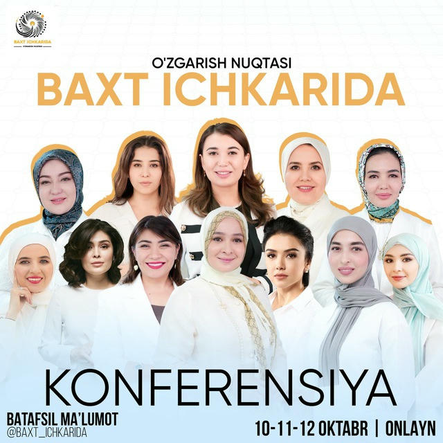 Baxt_ichkarida