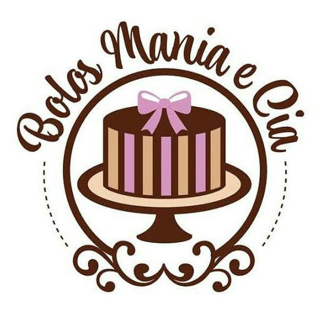 🍰BOLO MANIA 🍰