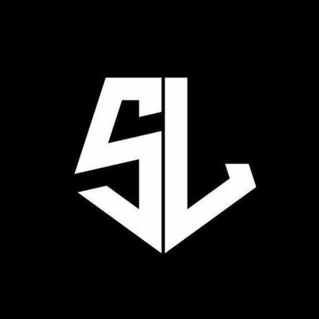 Series Legacy