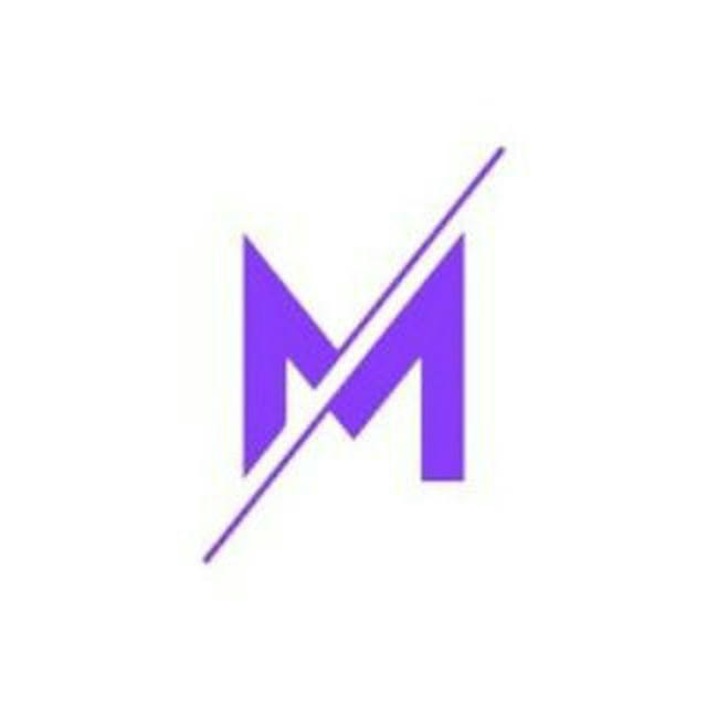 MalxamTV
