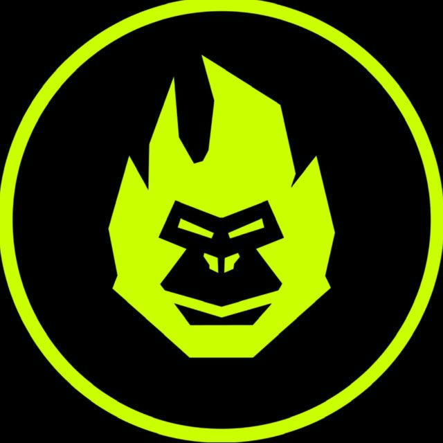 GORILLA.UA casino