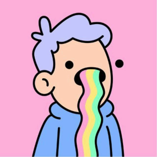 doodleverse 🌈