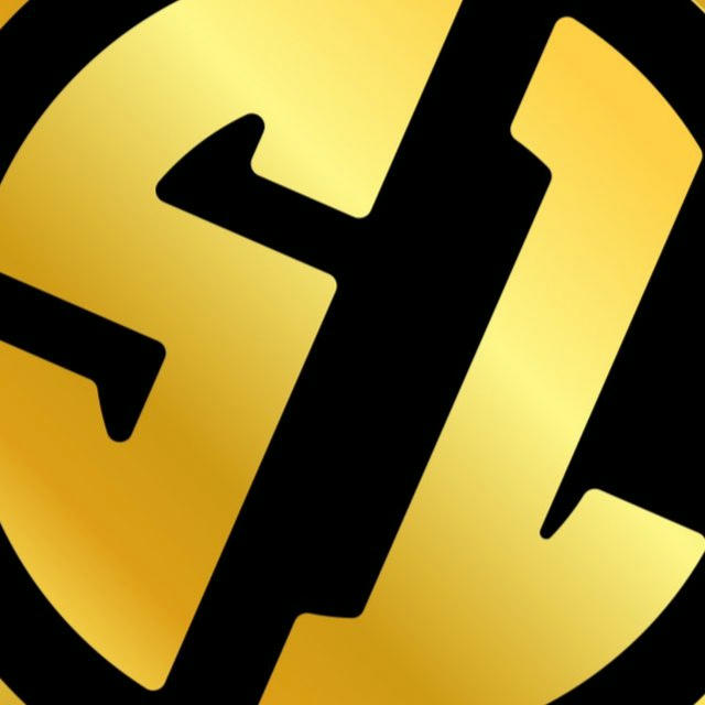 S1 VIP RECENZIJE