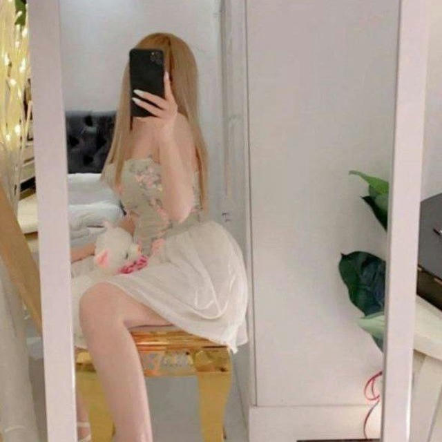 رينو🧚‍♀✨