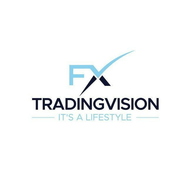 FXTRADINGVISION | VIP ROOM 💰