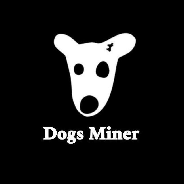 Dogs Miner - Community