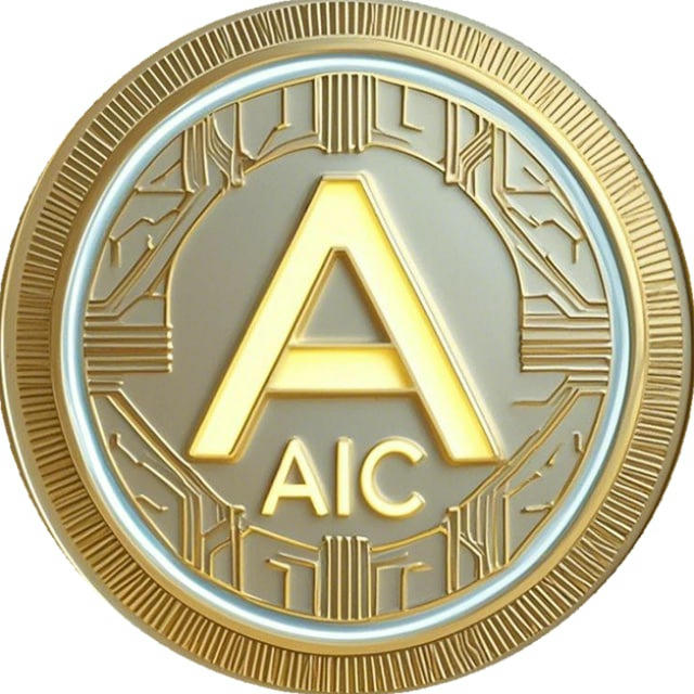 ❤️AICoin News