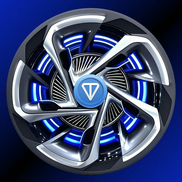 TONHash