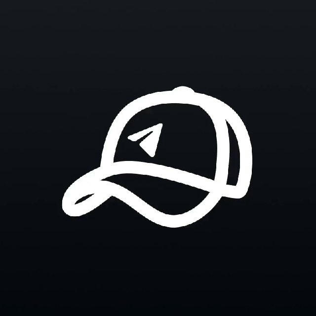 Caps Community