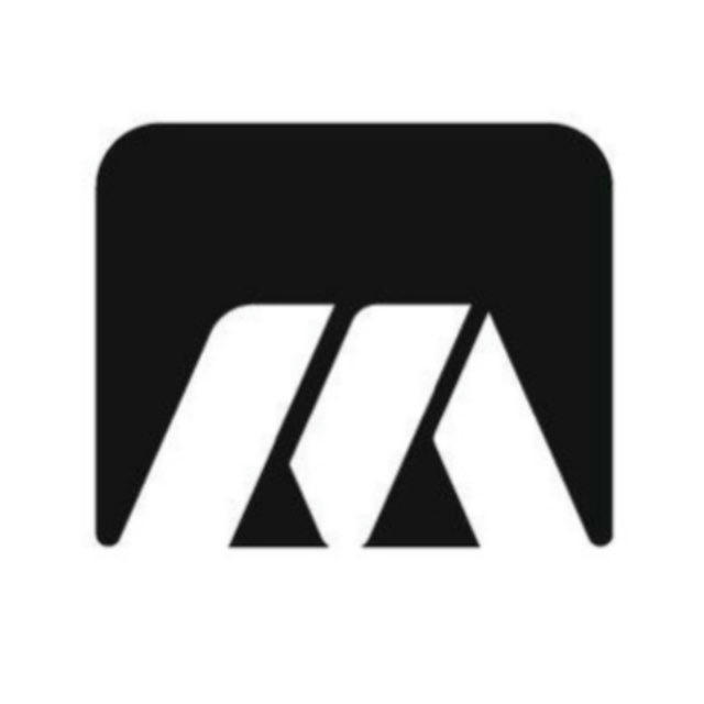 Mondbet