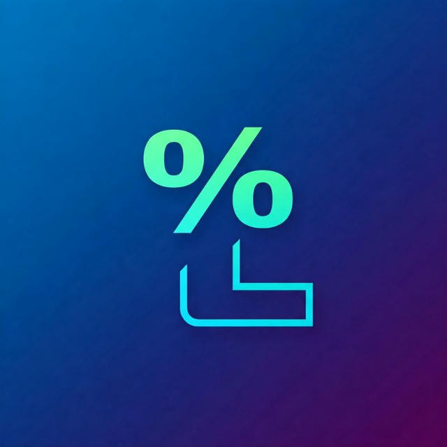 LAQTA"Discount Hub"💥💯