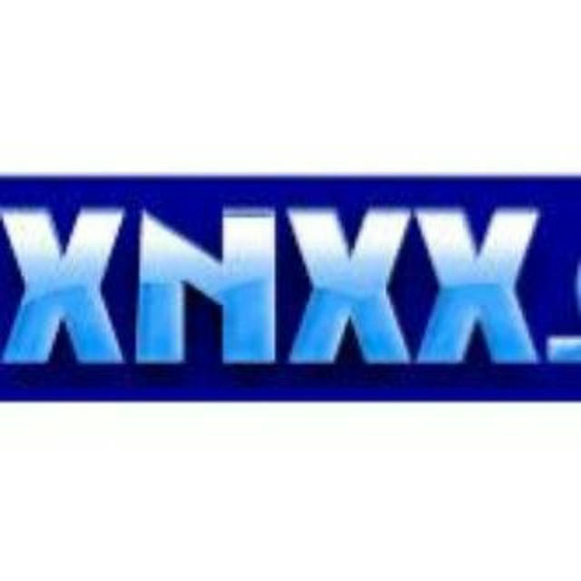 Xnxx Max