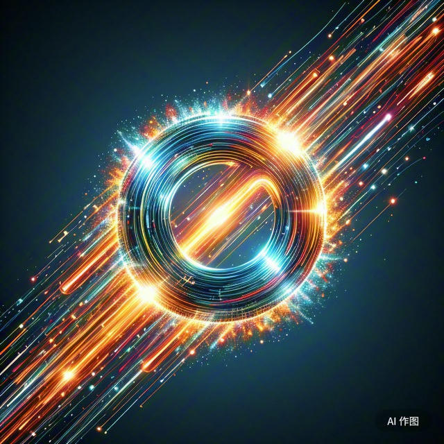 东南亚全网重大事件（曝光悬赏吃瓜）