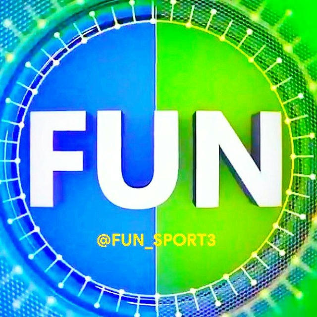 FUN SPORT