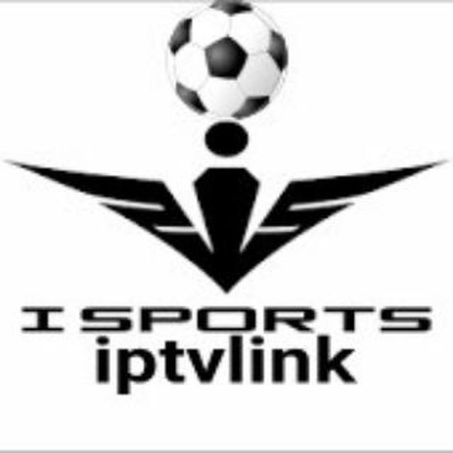 iptvlink_isport