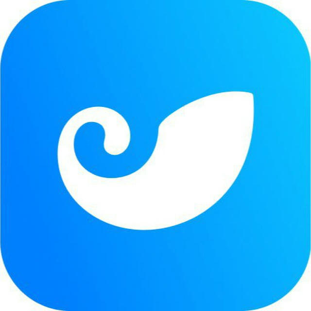 imToken官方频道
