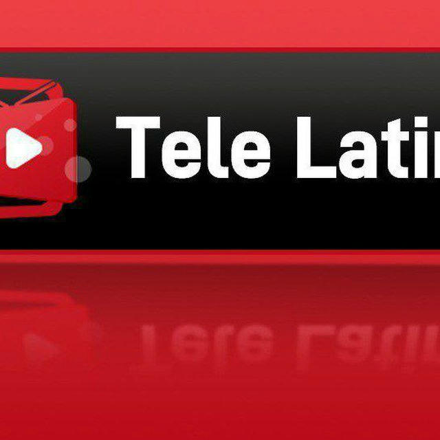 Tele Latino