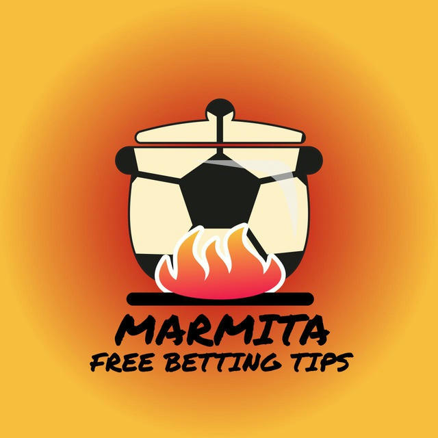 Marmita Bet Free