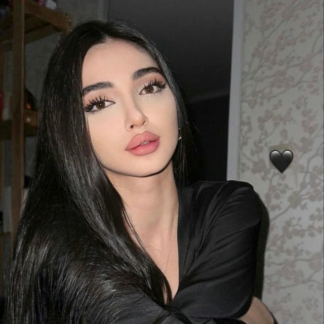 Nikohlar