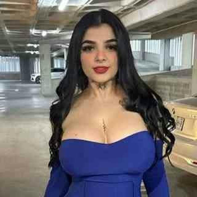 Karely Ruiz