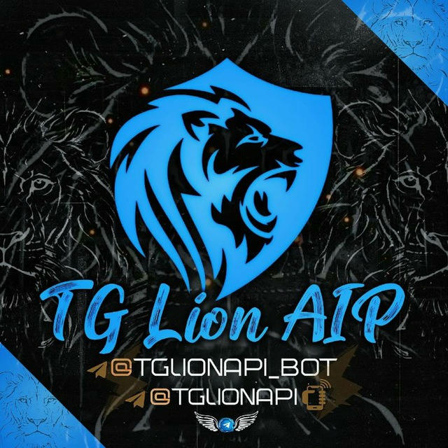 TG-Liои Buy from you
