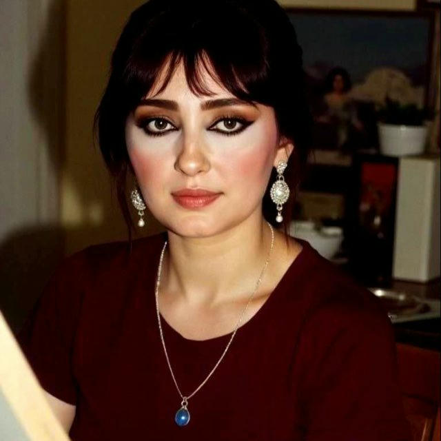 عبارات حزينه