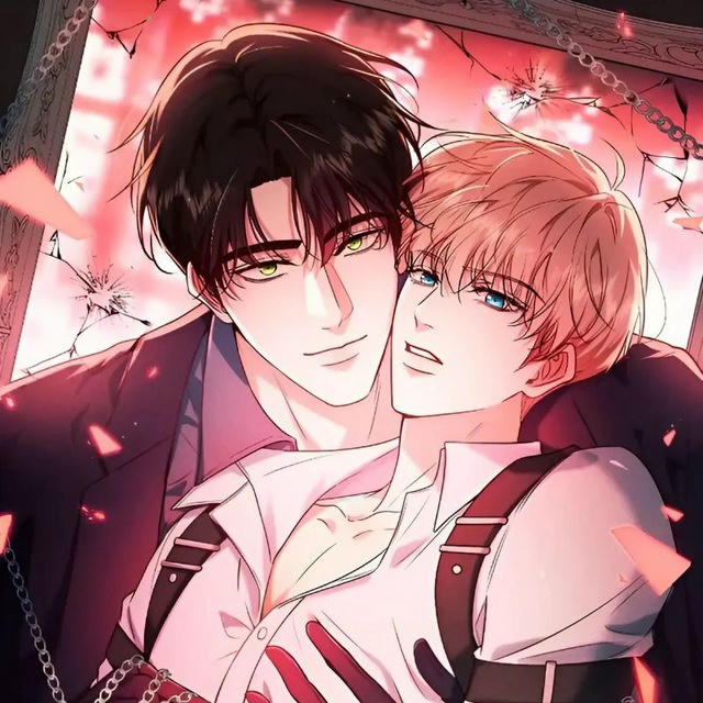KILL MY LOVE [ INDO ]