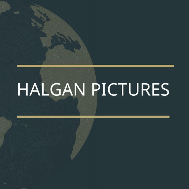 HALGAN PICTURES
