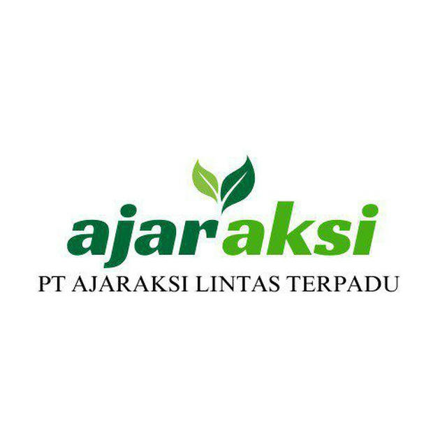 SKP Kemenkes by Ajaraksi Lintas Terpadu