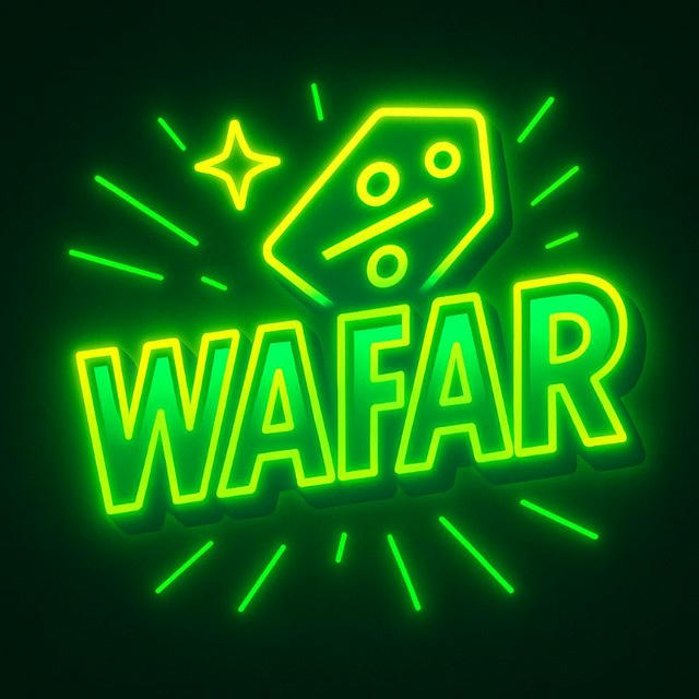 WAFAR