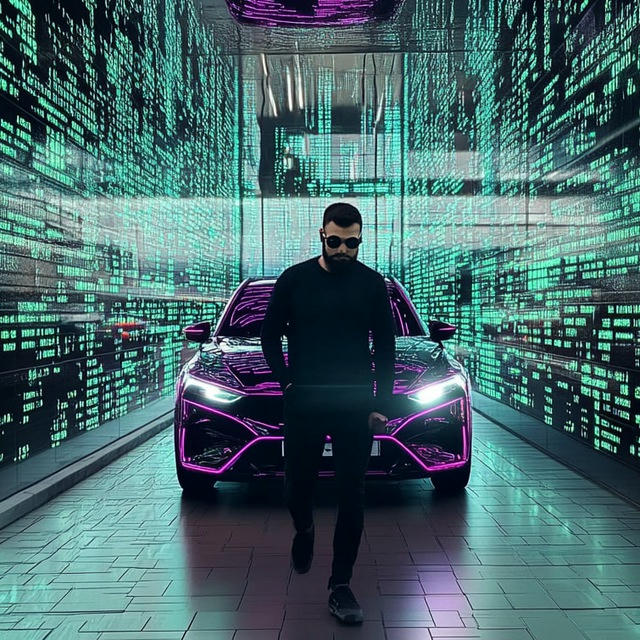 avatar