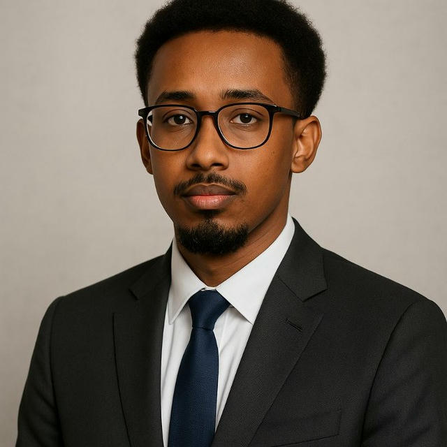 ZAKARIA HUSSEIN MOHAMED