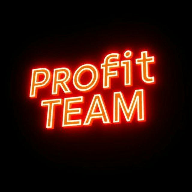 PROFIT TEAM