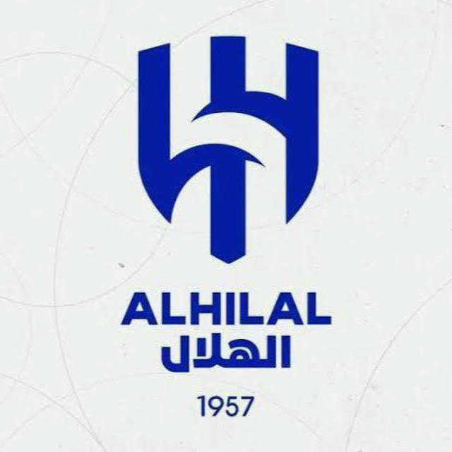 احتياطية لقناة الهلال